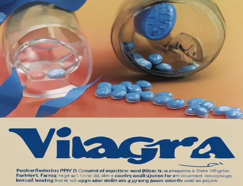 viagra precio actual